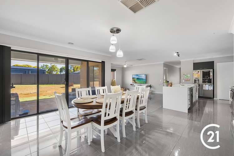 Fourth view of Homely house listing, 5 Dolan Court, Mathoura NSW 2710