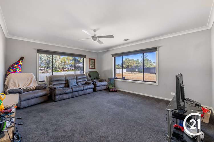 Fifth view of Homely house listing, 5 Dolan Court, Mathoura NSW 2710