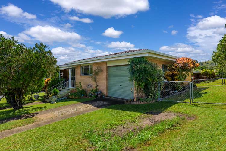 Main view of Homely house listing, 11 Derrilin Drive, Gympie QLD 4570