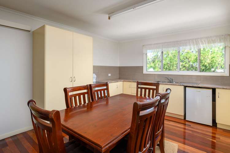 Second view of Homely house listing, 11 Derrilin Drive, Gympie QLD 4570