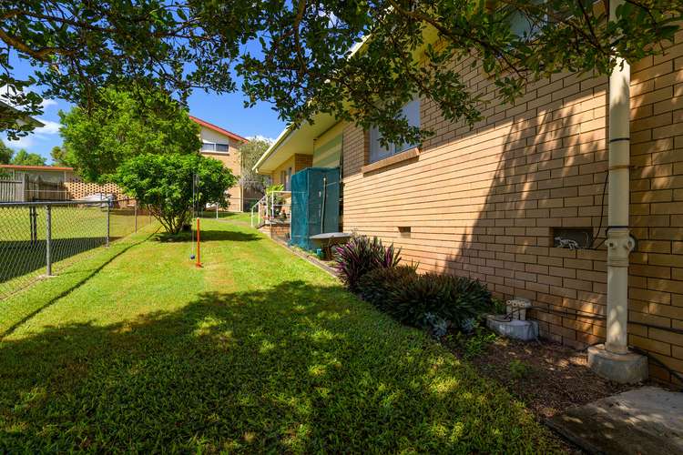 11 Derrilin Drive, Gympie QLD 4570