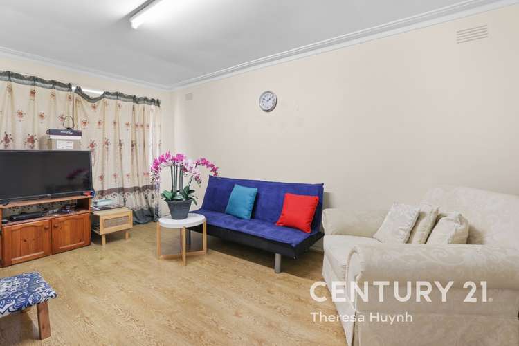 Main view of Homely unit listing, 2/39A Callander Road, Noble Park VIC 3174