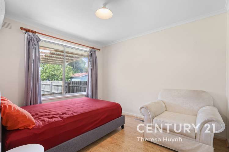 Third view of Homely unit listing, 2/39A Callander Road, Noble Park VIC 3174