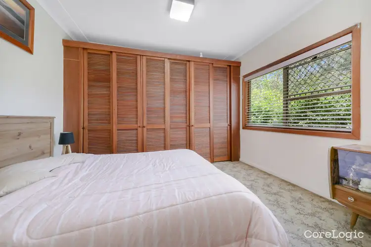 Fifth view of Homely house listing, 2 Larkhill Avenue, Riverwood NSW 2210