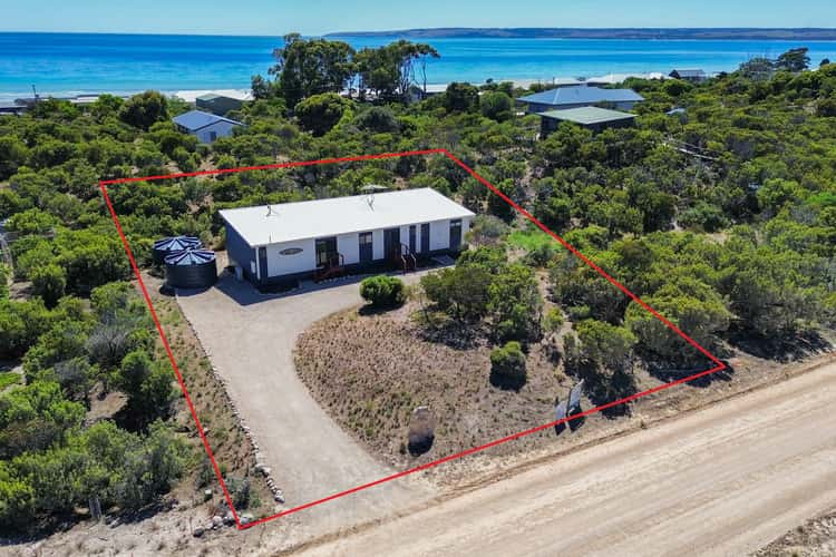 220 Island Beach Road, Island Beach SA 5222