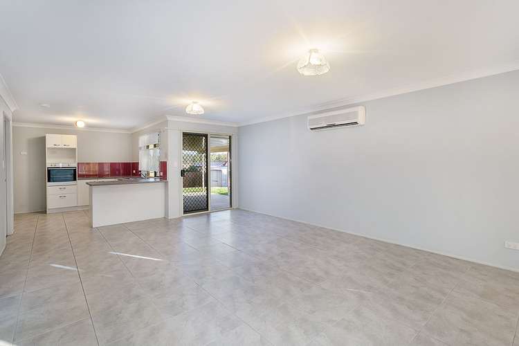 Fifth view of Homely house listing, 31 Jupiter Street, Wulkuraka QLD 4305