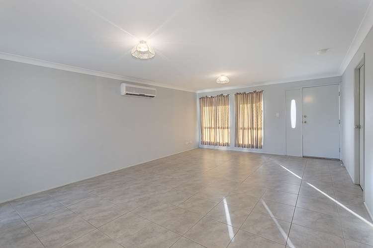 Sixth view of Homely house listing, 31 Jupiter Street, Wulkuraka QLD 4305
