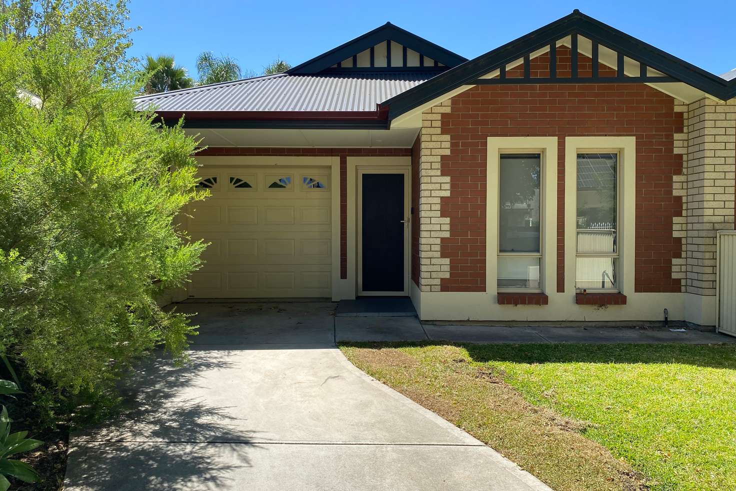 Main view of Homely house listing, 78a Johns Road, Prospect SA 5082
