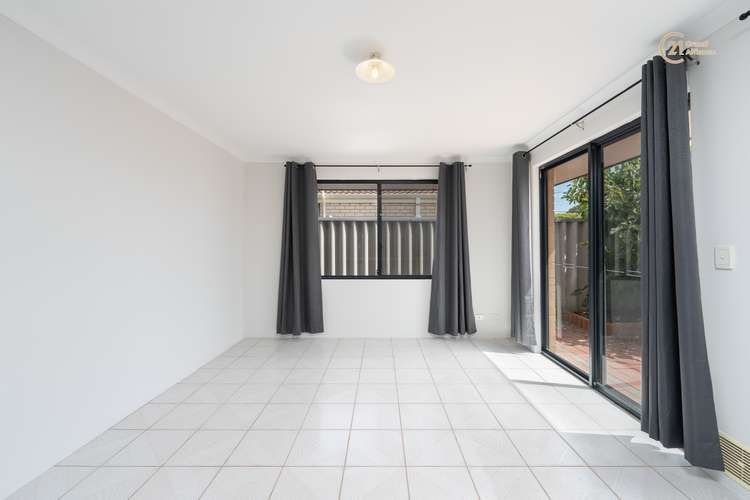 Main view of Homely house listing, 1/21 James Street, Cannington WA 6107