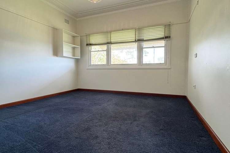 Fifth view of Homely house listing, 71 Hilltop Road, Merrylands NSW 2160