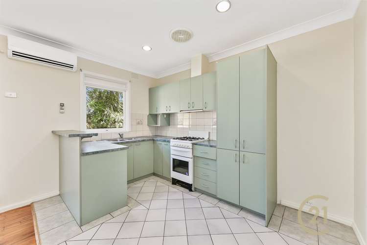 Third view of Homely unit listing, 11/98 Kelvinside Road, Noble Park VIC 3174