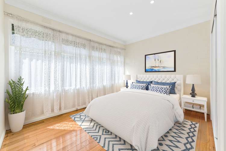 Fourth view of Homely unit listing, 11/98 Kelvinside Road, Noble Park VIC 3174