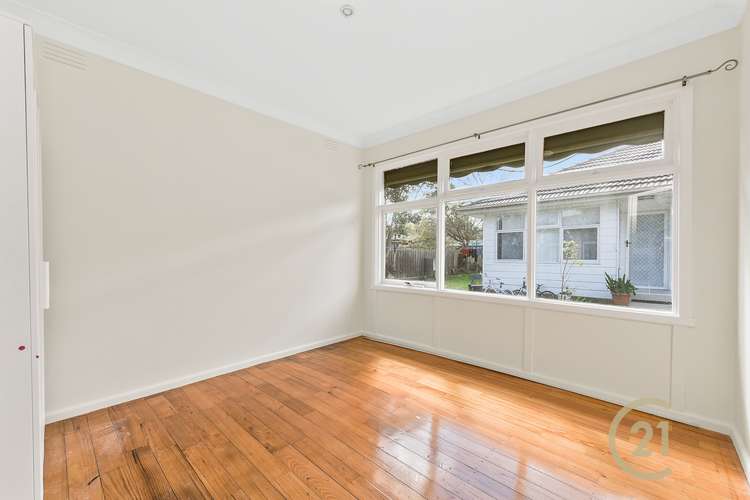 Fifth view of Homely unit listing, 11/98 Kelvinside Road, Noble Park VIC 3174