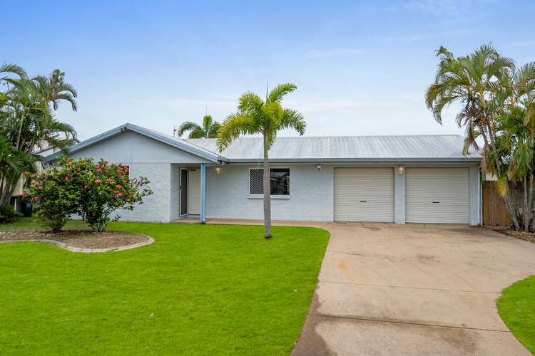 72 Valerie Lane, Deeragun QLD 4818