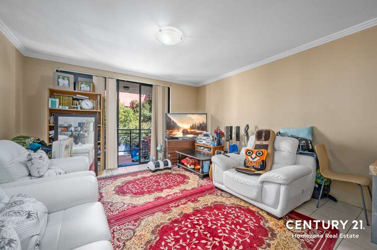 Fourth view of Homely unit listing, 9/695 Punchbowl Road, Punchbowl NSW 2196