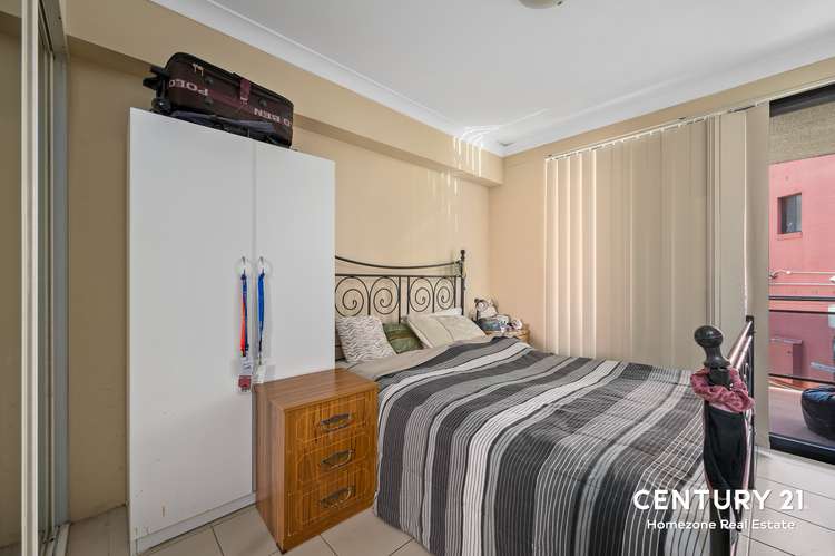 Sixth view of Homely unit listing, 9/695 Punchbowl Road, Punchbowl NSW 2196