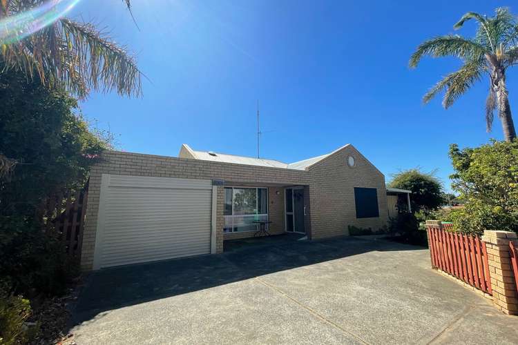 Main view of Homely house listing, 12B Coote Place, Usher WA 6230