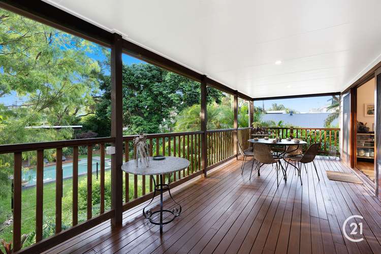 Third view of Homely house listing, 18 Ada Street, Tewantin QLD 4565