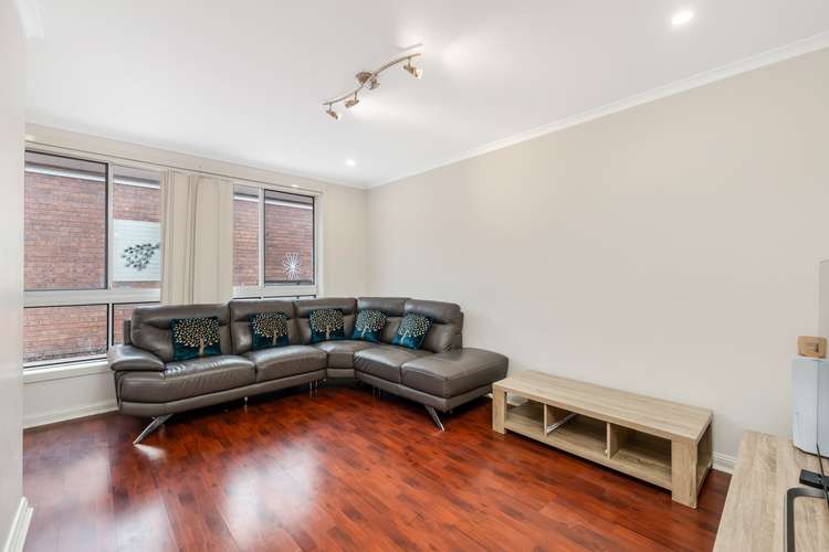 Main view of Homely villa listing, 4/10-12 Meacher Street, Mount Druitt NSW 2770