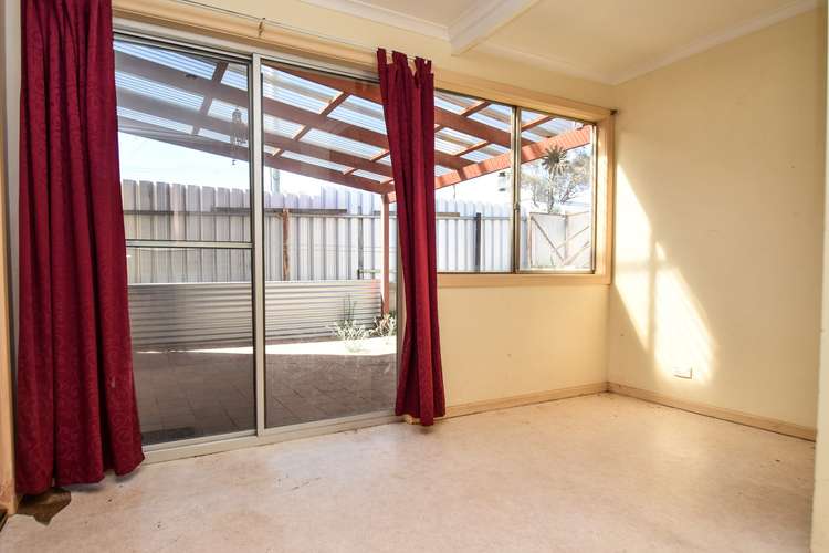 Fifth view of Homely house listing, 19 Garnet Street, Broken Hill NSW 2880