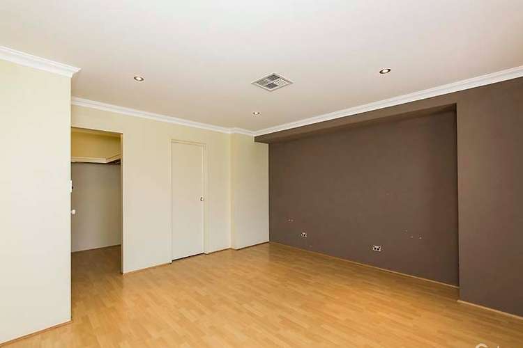 Fourth view of Homely house listing, 70 Belhaven Terrace, Quinns Rocks WA 6030