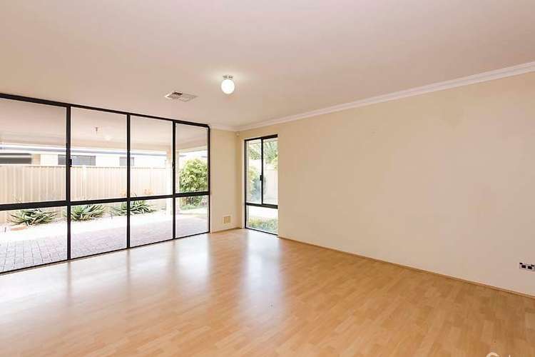 Fifth view of Homely house listing, 70 Belhaven Terrace, Quinns Rocks WA 6030