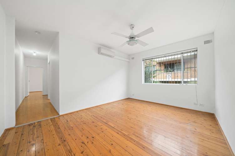 Second view of Homely unit listing, 3/36 Hampstead Road, Homebush West NSW 2140