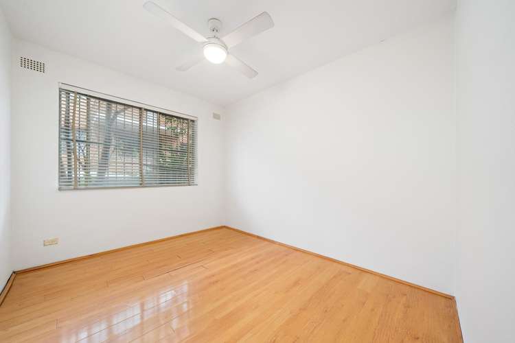 Third view of Homely unit listing, 3/36 Hampstead Road, Homebush West NSW 2140