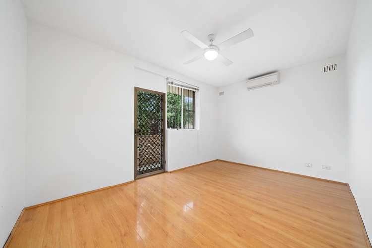 Fourth view of Homely unit listing, 3/36 Hampstead Road, Homebush West NSW 2140