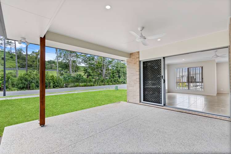 Sixth view of Homely house listing, 2 White Fig Place, Burnside QLD 4560