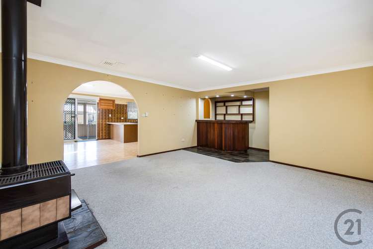 Third view of Homely house listing, 15 Duncan Road, Coodanup WA 6210