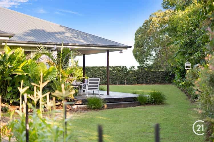 Main view of Homely house listing, 7 Arthur Court, Cooroy QLD 4563