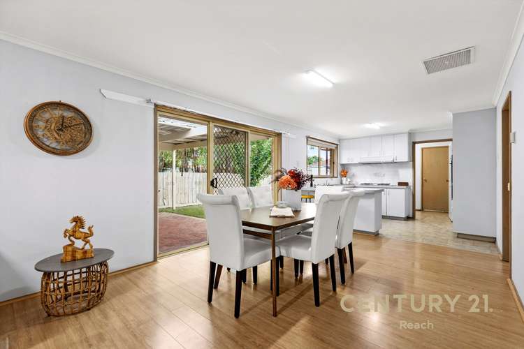 Fourth view of Homely house listing, 23 Homestead Road, Berwick VIC 3806