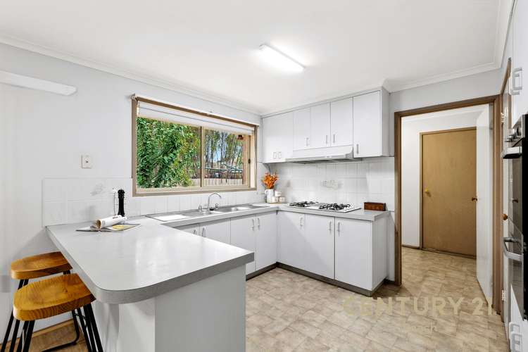 Fifth view of Homely house listing, 23 Homestead Road, Berwick VIC 3806