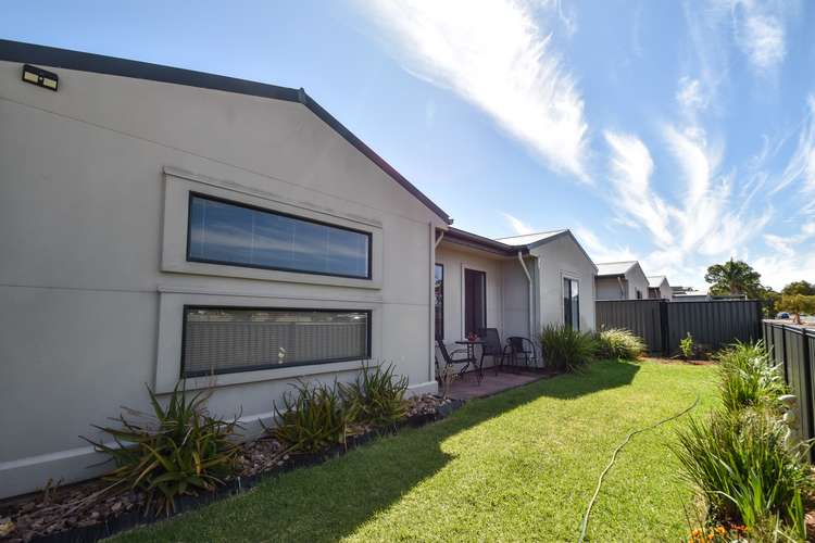 Main view of Homely house listing, 23 Comstock Street, Broken Hill NSW 2880