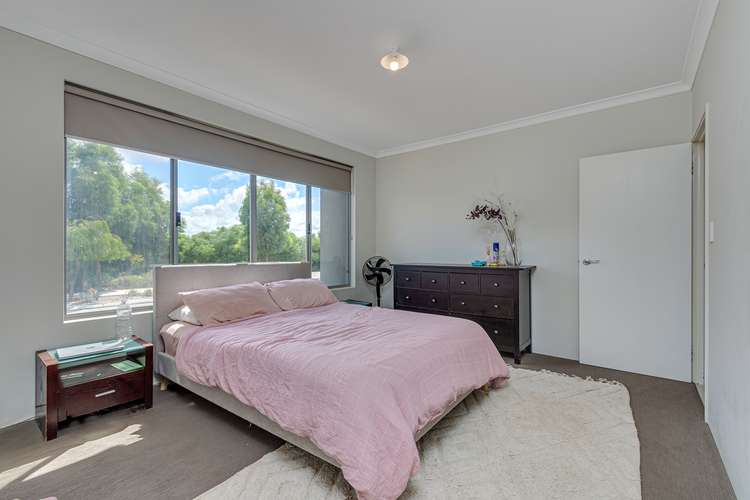 Fifth view of Homely house listing, 10 Mcgiffen Avenue, Alkimos WA 6038