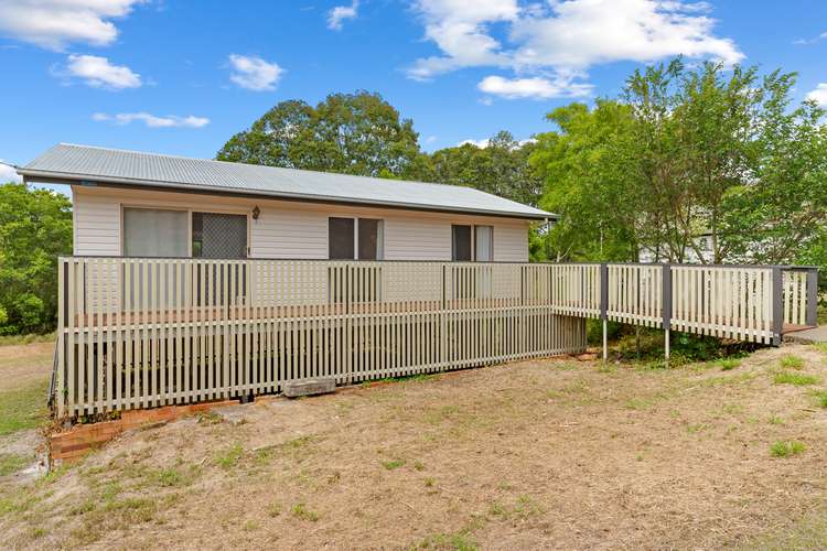 138 River Road, Gympie QLD 4570