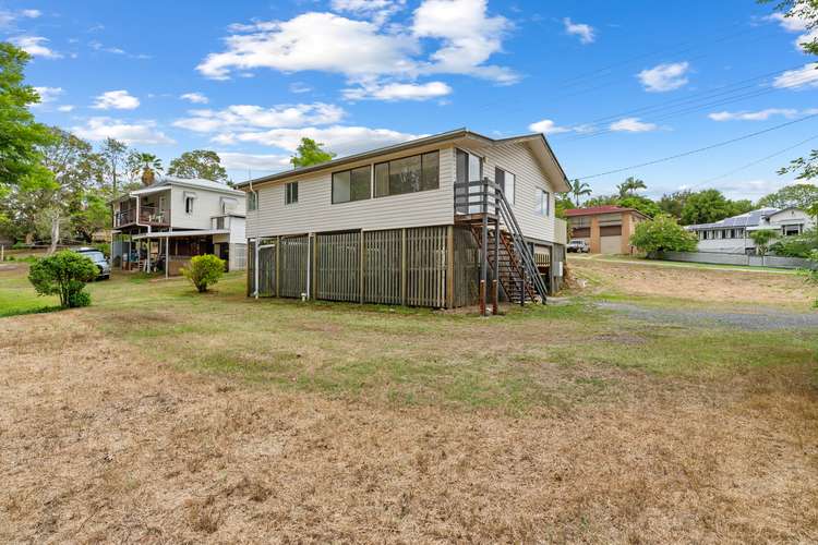 138 River Road, Gympie QLD 4570