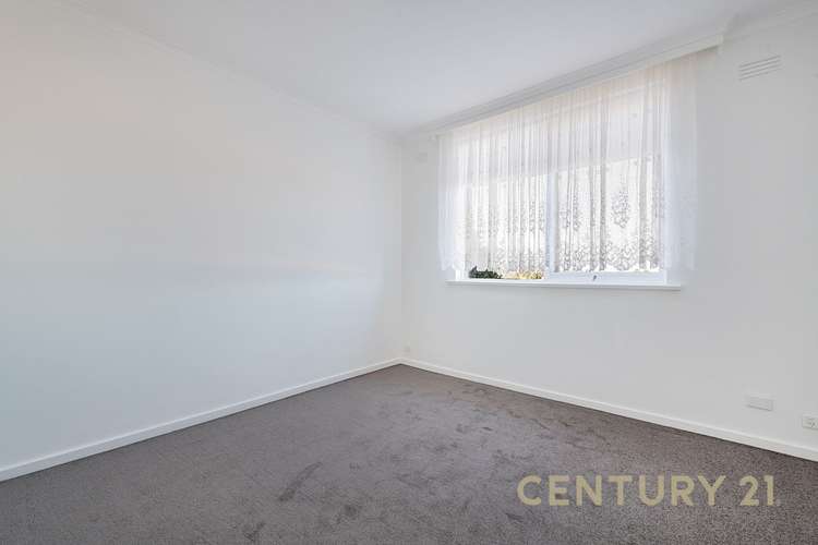 Fourth view of Homely unit listing, 13/44 Princes Highway, Dandenong VIC 3175
