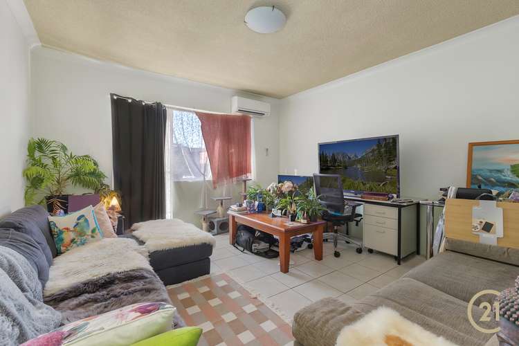 Second view of Homely unit listing, 11/186-188 Sandal Crescent, Carramar NSW 2163