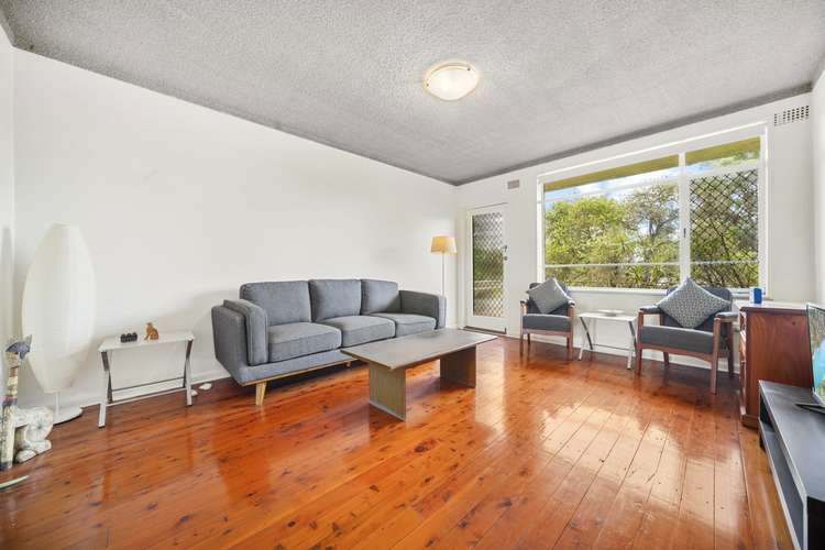 Main view of Homely apartment listing, 4/1213 Victoria Road, West Ryde NSW 2114