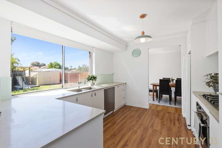 Main view of Homely house listing, 20 Wicks Street, Eden Hill WA 6054