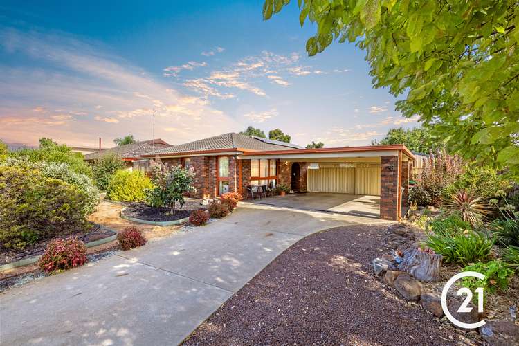 Main view of Homely house listing, 38 Porter Street, Moama NSW 2731