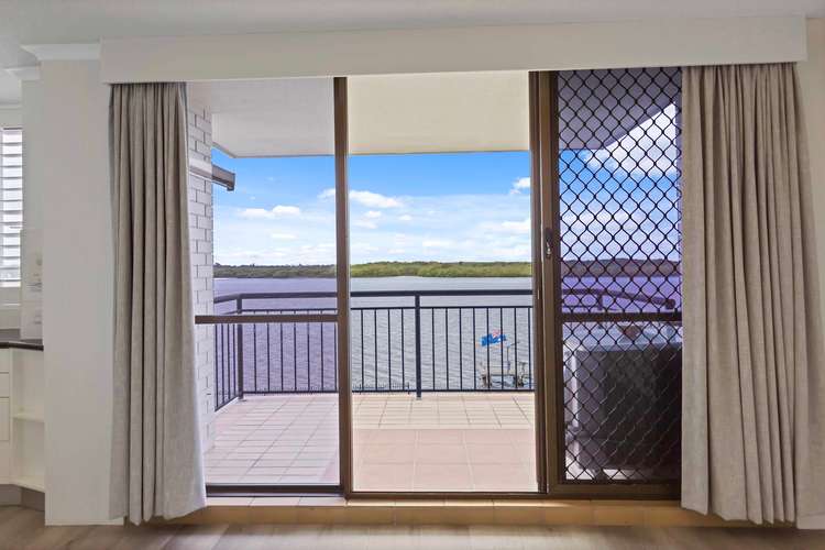 Fifth view of Homely unit listing, 16/150 Duporth Avenue, Maroochydore QLD 4558
