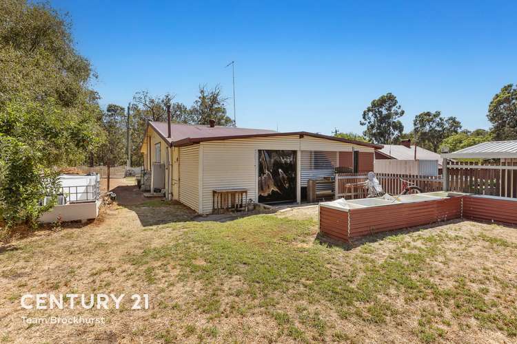 Fourth view of Homely house listing, 704 Jarrahdale Road, Jarrahdale WA 6124