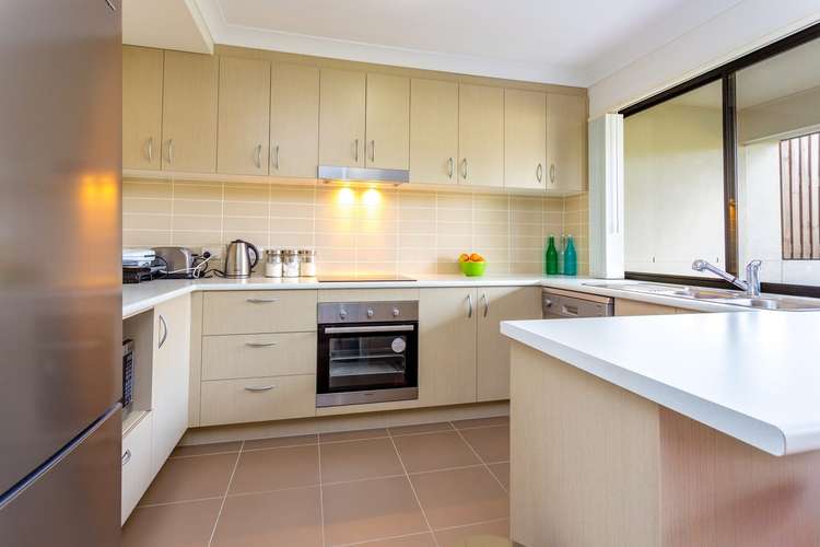 Third view of Homely townhouse listing, 7/4-5 Shayduk Close, Gympie QLD 4570