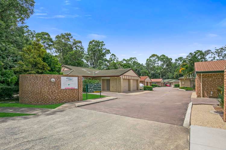 Main view of Homely house listing, 29/121 Archdale Road, Ferny Grove QLD 4055