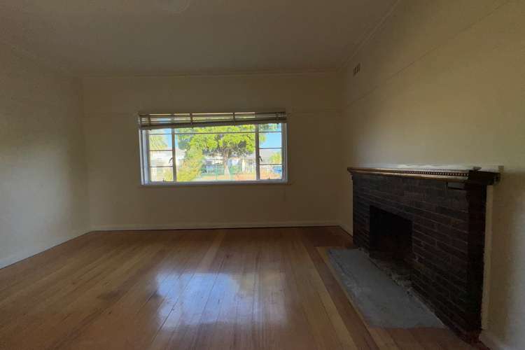 Fifth view of Homely unit listing, 1/41 Princess Avenue, Springvale VIC 3171