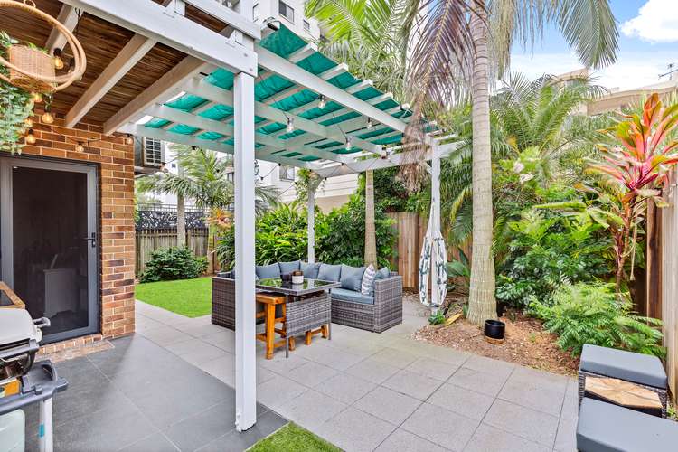 Third view of Homely semiDetached listing, 2/148 Duporth Avenue, Maroochydore QLD 4558