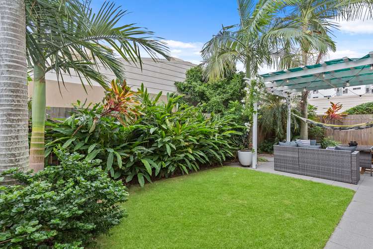 Fourth view of Homely semiDetached listing, 2/148 Duporth Avenue, Maroochydore QLD 4558